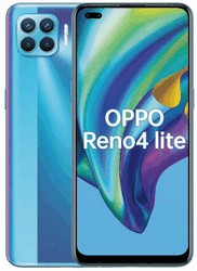 Замена динамика на телефоне OPPO Reno4 Lite в Калининграде